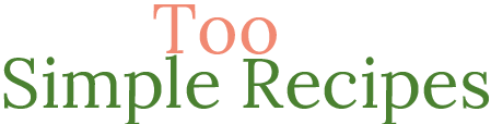 toosimplerecipes.com